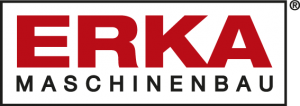 ERKA Maschinenbau Jobs